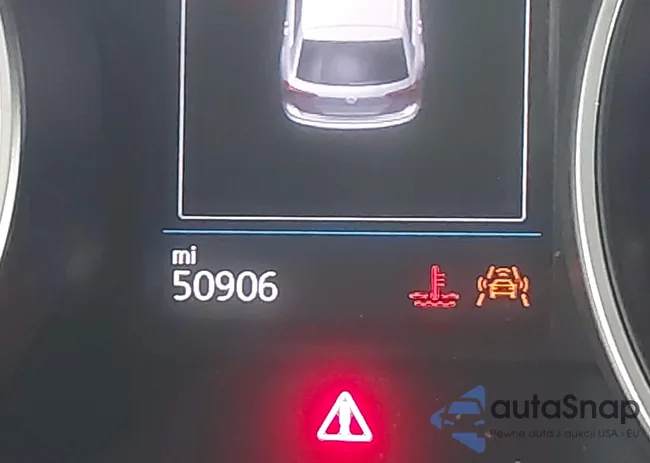 3VV2B7AX2MM111385: 42225116