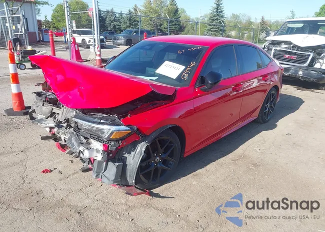 2HGFE2F58NH584940: 42225121