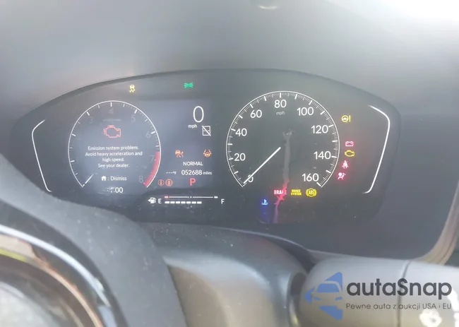 2HGFE2F58NH584940: 42225121