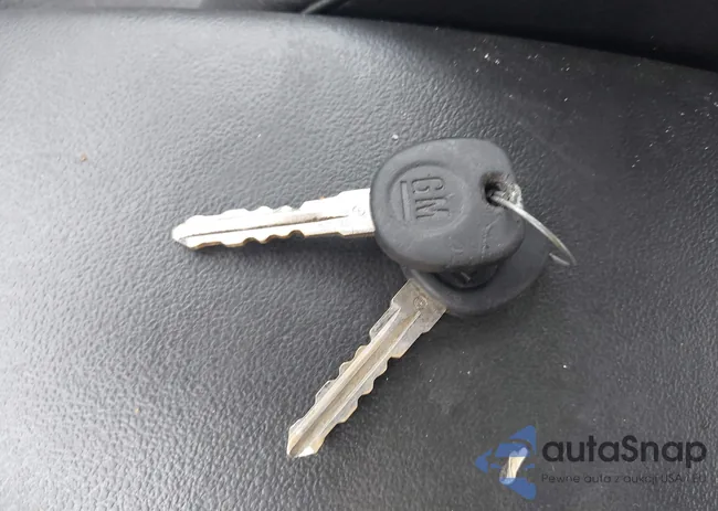 1G1AT58H697135161: 42225122