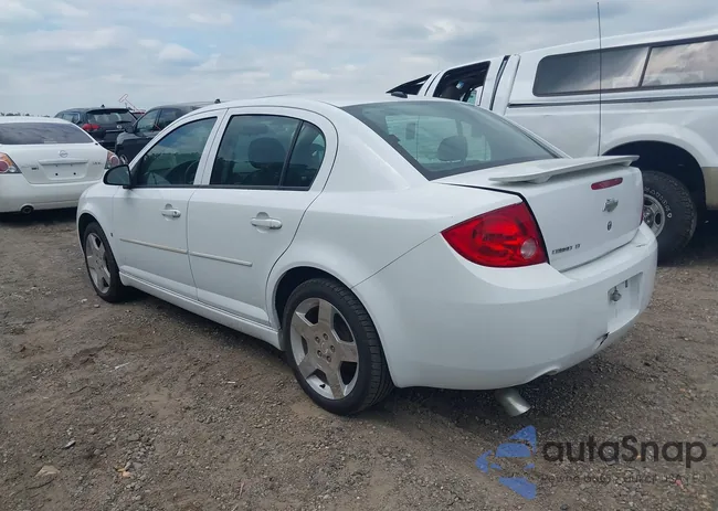 1G1AT58H697135161: 42225122