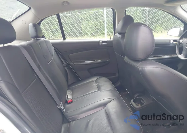 1G1AT58H697135161: 42225122