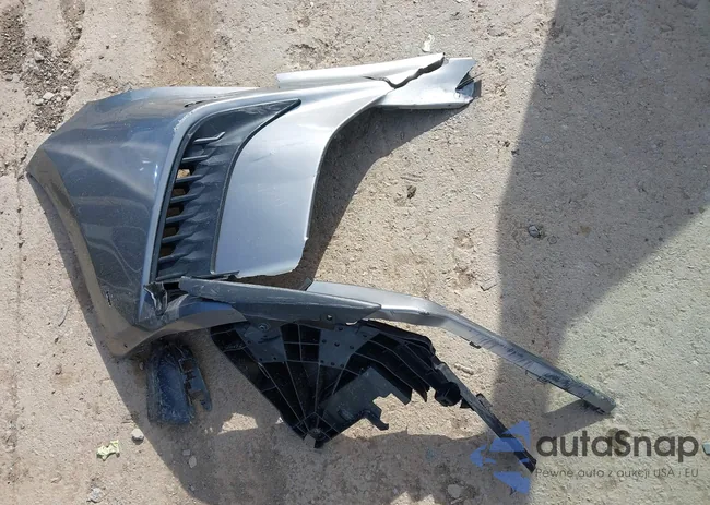 4T1DAACK9SU518259: 42225124