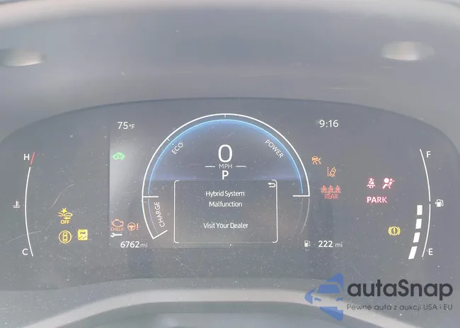 4T1DAACK9SU518259: 42225124