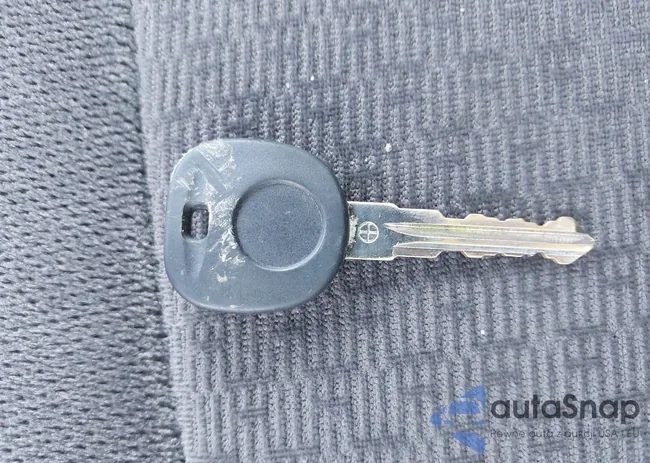 2G1WA5E30C1242764: 42225127