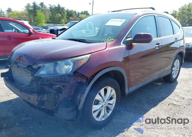 5J6RM4H57CL075309: 42225130