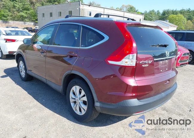 5J6RM4H57CL075309: 42225130