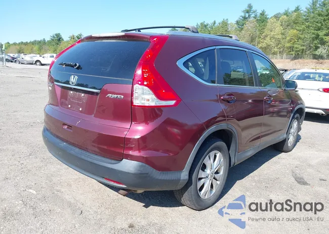 5J6RM4H57CL075309: 42225130