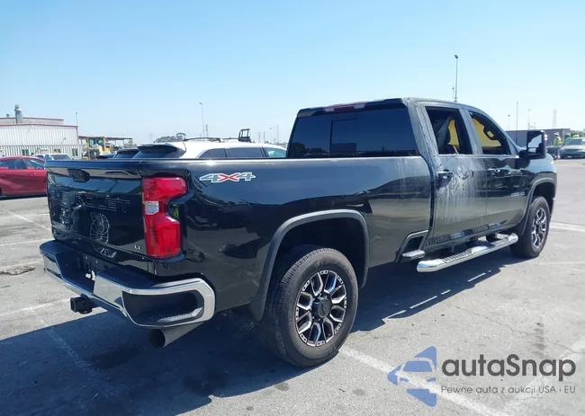 1GC1YNEY0NF330850: 42225132