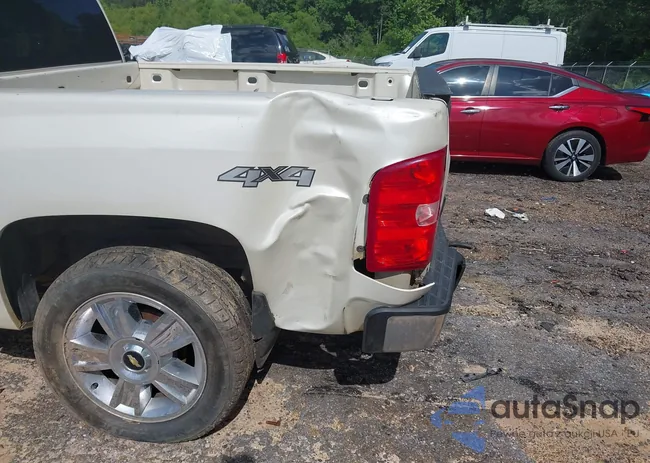 3GCPKTE79DG365147: 42225135