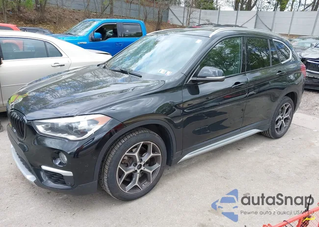 WBXHT3Z32G4A51890: 42225136