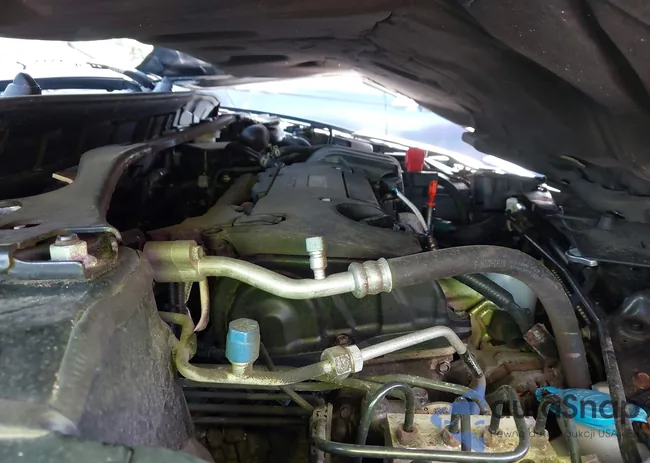 1HGCR2F86GA103540: 42225140