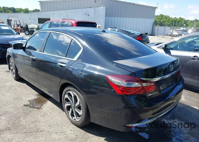 1HGCR2F86GA103540: 42225140