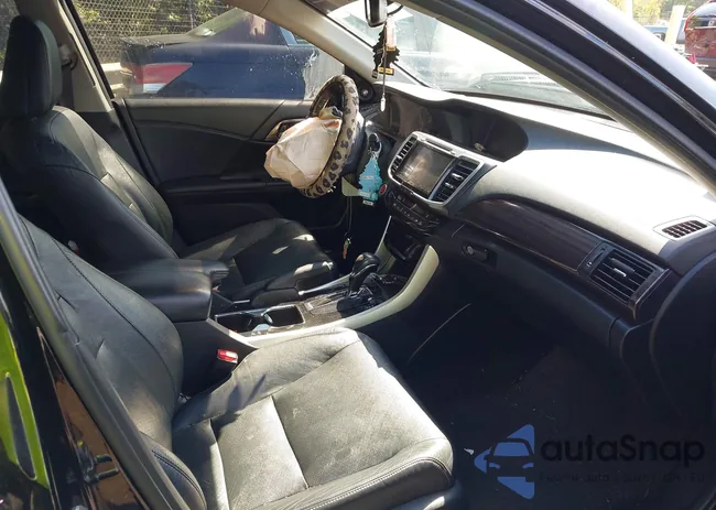 1HGCR2F86GA103540: 42225140