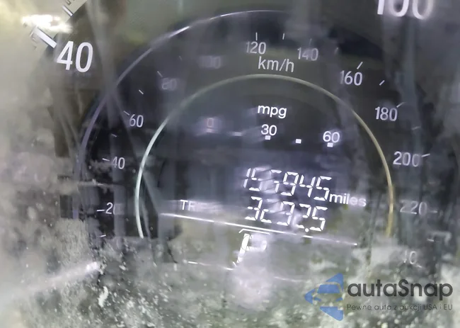 1HGCR2F86GA103540: 42225140