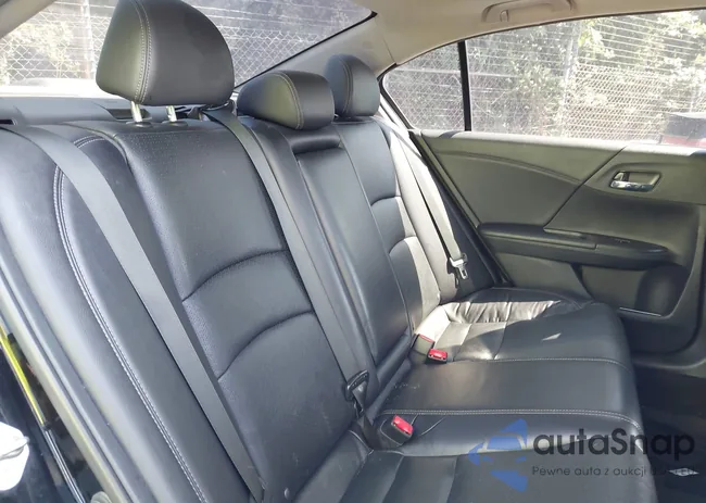 1HGCR2F86GA103540: 42225140