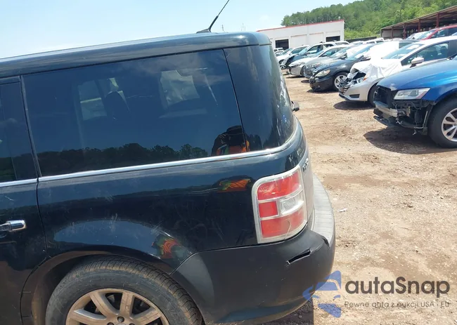 2FMGK5DC1CBD03412: 42225151