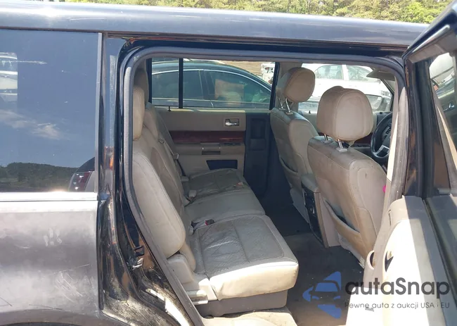 2FMGK5DC1CBD03412: 42225151