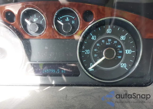 2FMGK5DC1CBD03412: 42225151