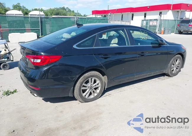 5NPE24AF6GH422877: 42225152