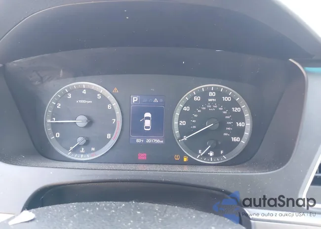 5NPE24AF6GH422877: 42225152