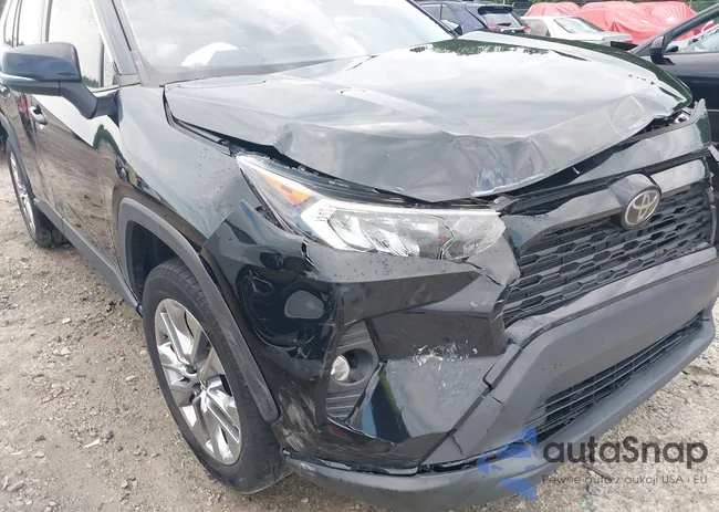 JTMC1RFV5LD046163: 42225154