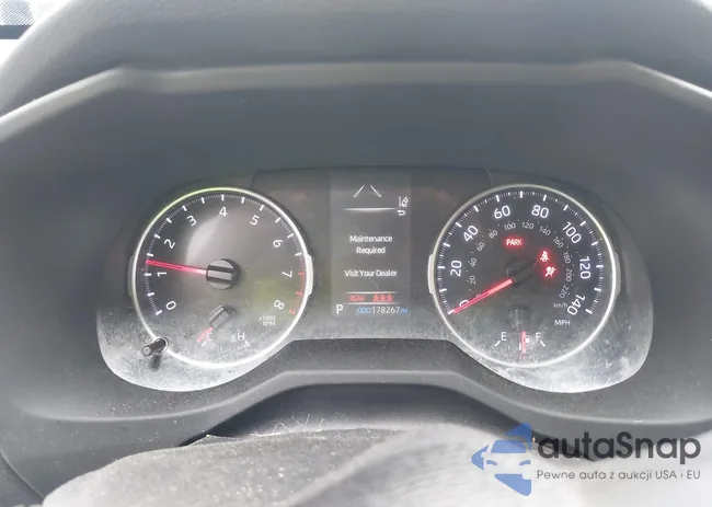 JTMC1RFV5LD046163: 42225154