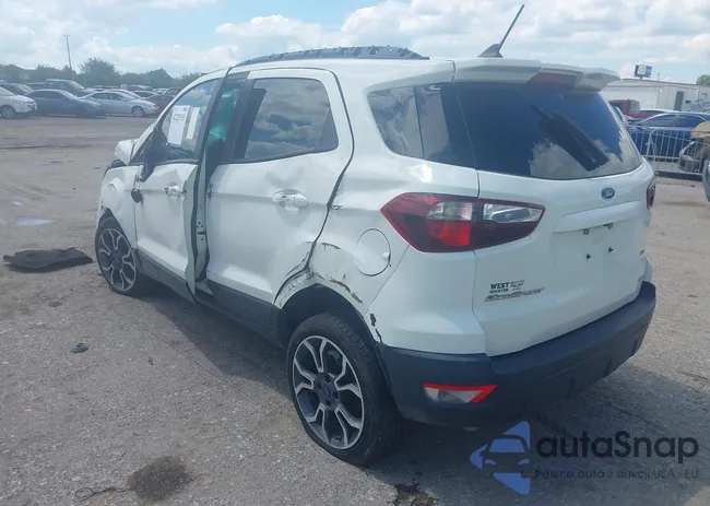 MAJ6S3JL5LC350229: 42225155