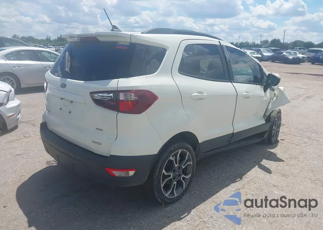 MAJ6S3JL5LC350229: 42225155