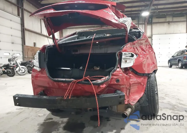 2T1BURHE0FC474143: 42225160