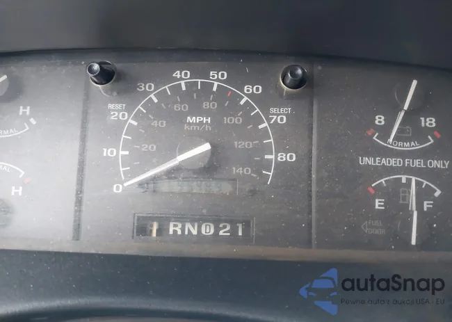 1FTEF15Y6SNB26846: 42225166