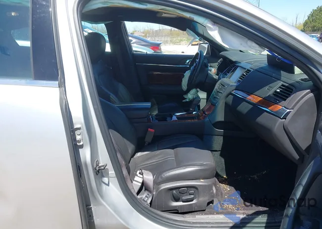 1LNHL9FT1DG604651: 42225167