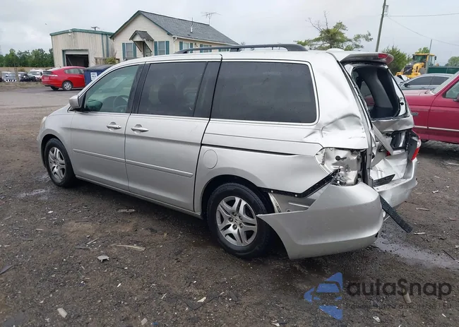 5FNRL38767B422349: 42225175