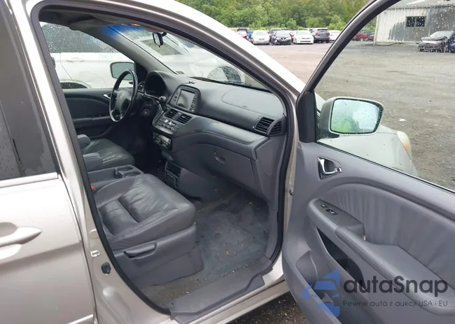 5FNRL38767B422349: 42225175