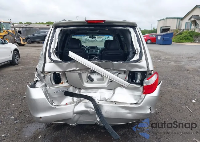 5FNRL38767B422349: 42225175