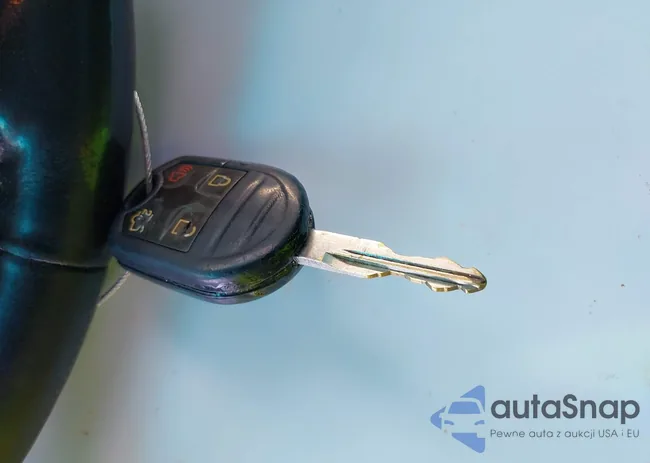 1FM5K8D8XEGA83963: 42225180