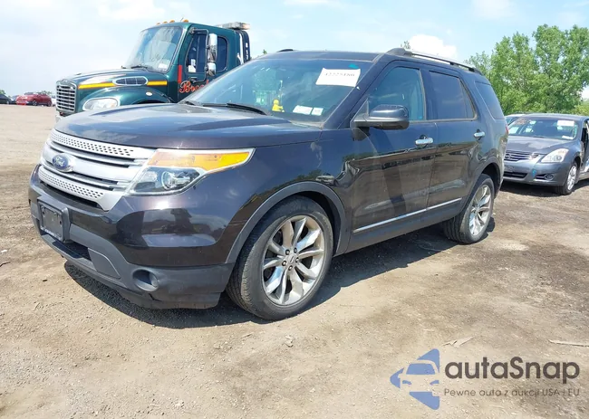 1FM5K8D8XEGA83963: 42225180