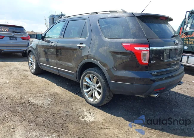 1FM5K8D8XEGA83963: 42225180