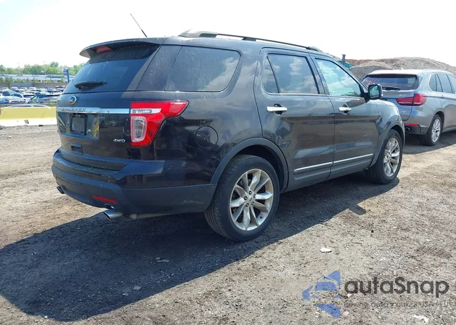 1FM5K8D8XEGA83963: 42225180