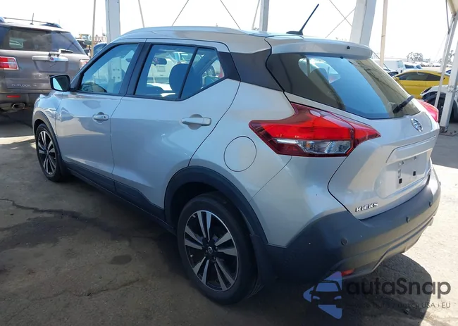 3N1CP5CV2LL538187: 42225191