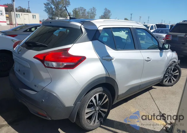 3N1CP5CV2LL538187: 42225191