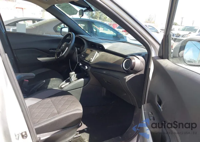 3N1CP5CV2LL538187: 42225191