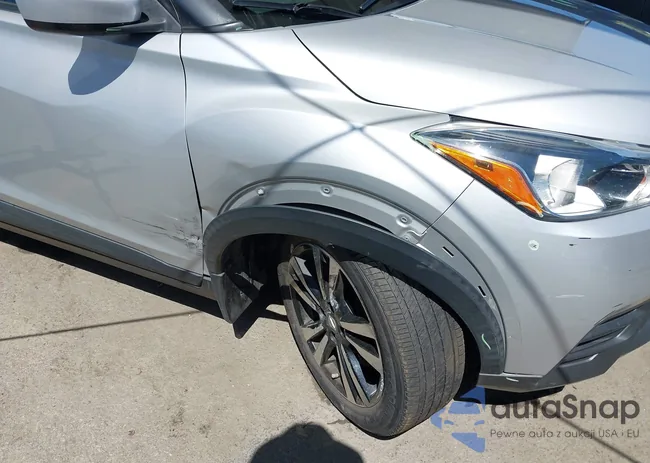 3N1CP5CV2LL538187: 42225191