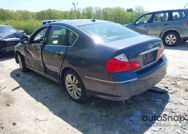 JNKCY01F99M850402: 42225196