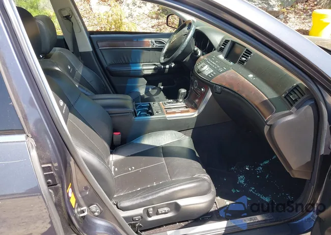 JNKCY01F99M850402: 42225196