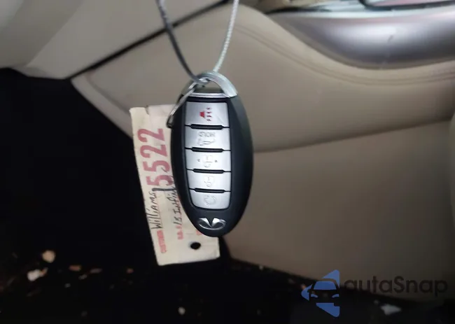 5N1AL0MM3FC510791: 42225199