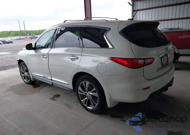 5N1AL0MM3FC510791: 42225199