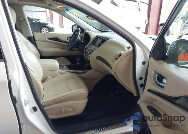 5N1AL0MM3FC510791: 42225199