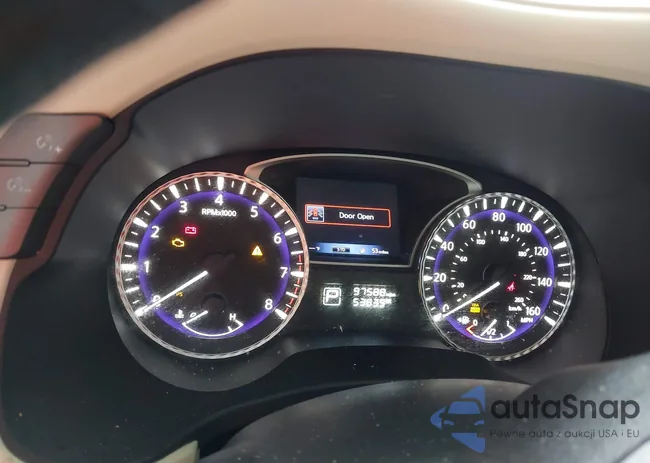 5N1AL0MM3FC510791: 42225199