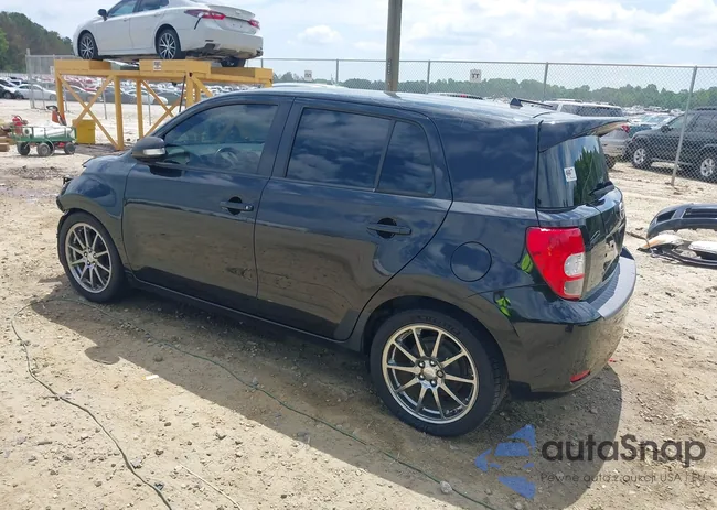 JTKKU10459J047112: 42225200